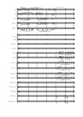 Concertino für Domra und Orchester